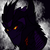Nerwen-Ancalime :iconnerwen-ancalime: