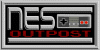 NES-Outpost's avatar
