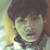 nesbm :iconnesbm: