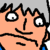 Nesbro :iconnesbro:
