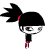 :iconnesiomidnare:
