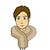 Nesledyret :iconnesledyret:
