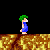 DeviantArt profile picture for @ness on DeviantArt