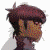Ness24 :iconness24:
