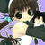 nessa-the-panda :iconnessa-the-panda: