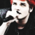 NessaPattz :iconnessapattz: