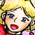 :iconnessmomplz: