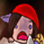 :iconnessohnoesplz:
