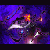 DeviantArt profile picture for @nessy on DeviantArt