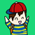:iconnessyayplz: