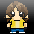 DeviantArt profile picture for @Nest on DeviantArt