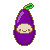 DeviantArt profile picture for @nesting on DeviantArt