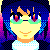 :iconnestorlight: