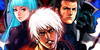 Street Fighter ii V Cammy White #28 by Psicovicital on DeviantArt