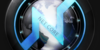 Net-Core's avatar