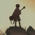 net-diver :iconnet-diver: