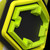 net-surfer :iconnet-surfer: