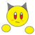 DeviantArt profile picture for @net on DeviantArt