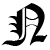 Netdragon130 :iconnetdragon130: