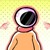 NeTea75 :iconnetea75: