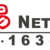 Neteasegames :iconneteasegames: