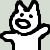 netfire22 :iconnetfire22: