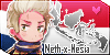 Neth-x-Nesia's avatar