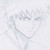 nethackascendor :iconnethackascendor: