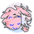 NetherHeartz :iconnetherheartz: