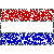 DeviantArt profile picture for @netherlands on DeviantArt