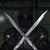 Nethersteel :iconnethersteel: