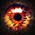 Netickque :iconnetickque: