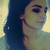 netprofits :iconnetprofits: