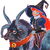 Nettleurgy :iconnettleurgy: