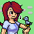 Netto-Painter :iconnetto-painter: