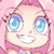 Netto-Painter :iconnetto-painter: