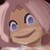 NettoMedley :iconnettomedley: