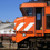 nettwerk :iconnettwerk: