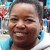 NettyBoo21218 :iconnettyboo21218:
