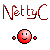 NettyC :iconnettyc: