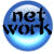 DeviantArt profile picture for @network on DeviantArt