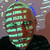 :iconnetzverweigerer: