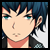 NeuFrost :iconneufrost: