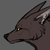 neukyart :iconneukyart:
