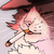 NEUR0MONK :iconneur0monk: