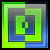 DeviantArt profile picture for @neural on DeviantArt