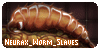 Neurax-Worm-Slaves's avatar