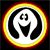 Neurostick :iconneurostick: