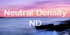 Neutral-Density's avatar