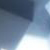 Neutralization :iconneutralization: